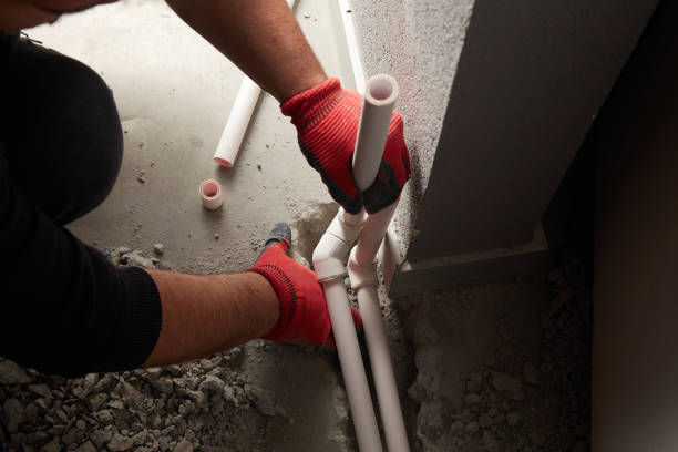Boilers & Radiators in Granite Quarry, NC