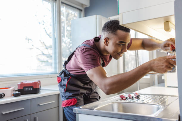 Best Best Plumbers Near Me  in Granite Quarry, NC