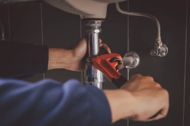 Best 24-Hour Plumber Near Me  in Granite Quarry, NC